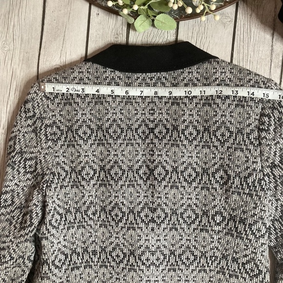 Pendleton wool Blazer - Picture 7 of 11